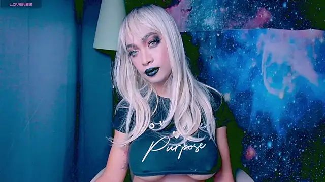 Snapshot of XXsexylongcockXX chatting on 03.06.25 XXsexylongcockXX online show from 03.06.25