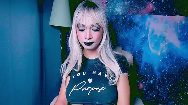 Snapshot of XXsexylongcockXX chatting on 03.06.25 XXsexylongcockXX online show from 03.06.25