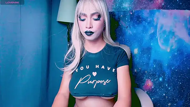 Snapshot of XXsexylongcockXX chatting on 03.07.25 XXsexylongcockXX online show from 03.07.25