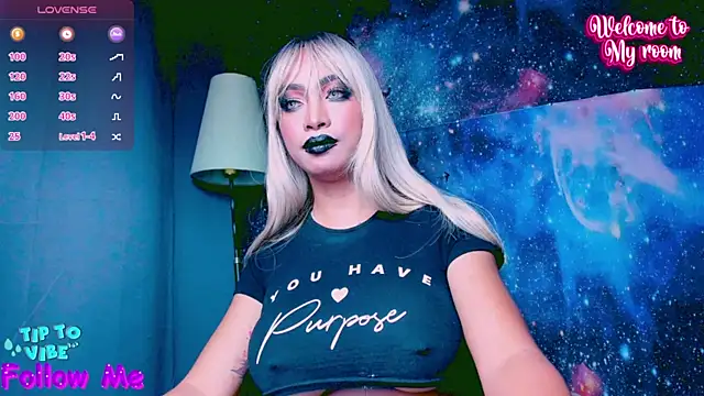 Snapshot of XXsexylongcockXX chatting on 03.10.25 XXsexylongcockXX online show from 03.10.25