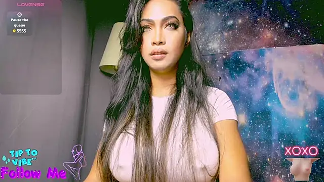 Snapshot of XXsexylongcockXX chatting on 03.13.25 XXsexylongcockXX online show from 03.13.25