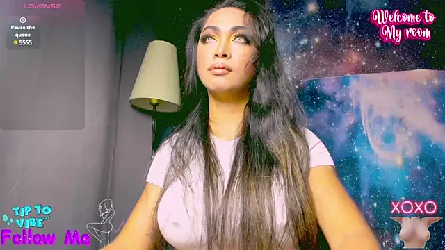 Snapshot of XXsexylongcockXX chatting on 03.13.25 XXsexylongcockXX online show from 03.13.25