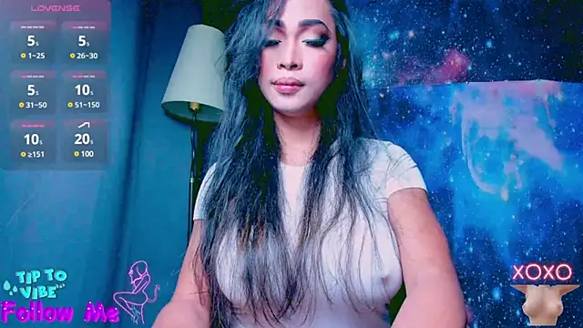 Snapshot of XXsexylongcockXX chatting on 03.18.25 XXsexylongcockXX online show from 03.18.25