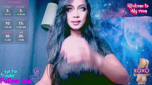 Snapshot of XXsexylongcockXX chatting on 03.19.25 XXsexylongcockXX online show from 03.19.25