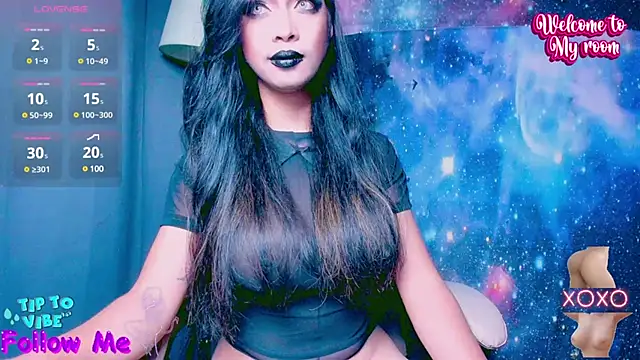 Snapshot of XXsexylongcockXX chatting on 03.19.25 XXsexylongcockXX online show from 03.19.25