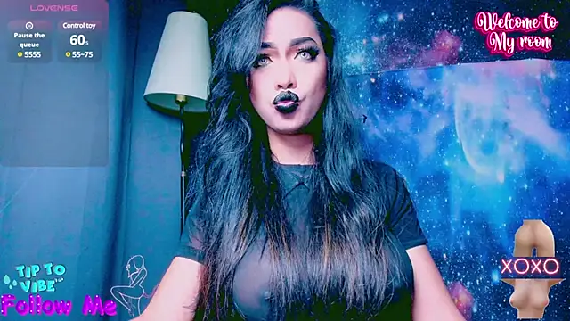 Snapshot of XXsexylongcockXX chatting on 03.20.25 XXsexylongcockXX online show from 03.20.25