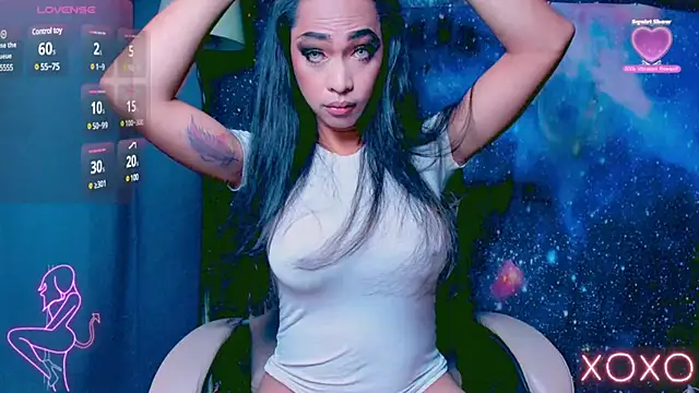 Snapshot of XXsexylongcockXX chatting on 03.21.25 XXsexylongcockXX online show from 03.21.25