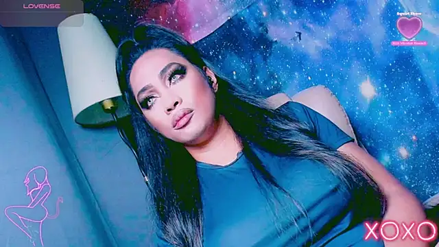 Snapshot of XXsexylongcockXX chatting on 03.22.25 XXsexylongcockXX online show from 03.22.25