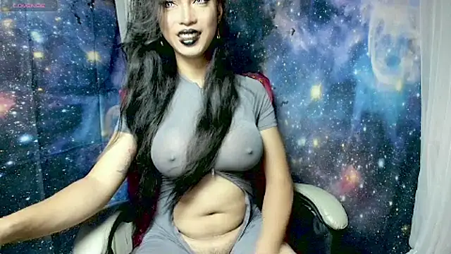 Snapshot of XXsexylongcockXX chatting on 10.10.25 XXsexylongcockXX online show from 10.10.25