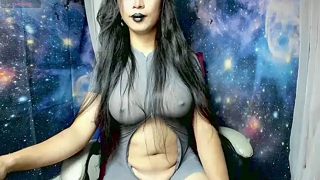 Snapshot of XXsexylongcockXX chatting on 10.10.25 XXsexylongcockXX online show from 10.10.25