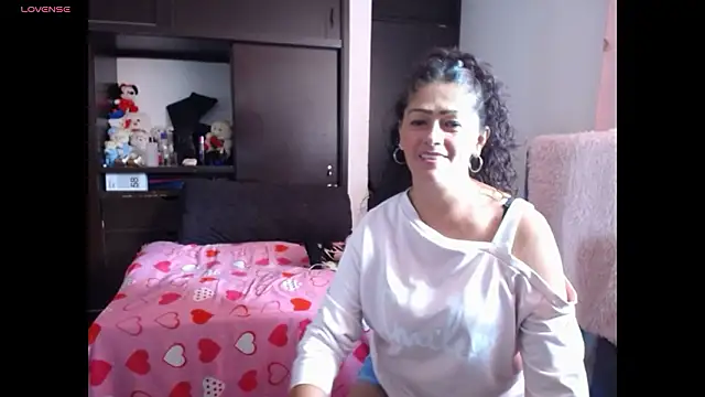 morgan 777 online show from 01.31.26