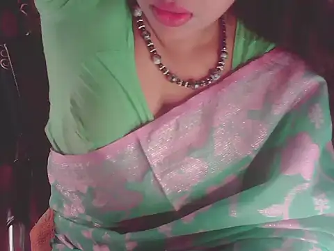 banglarani880 online show from 01.15.25