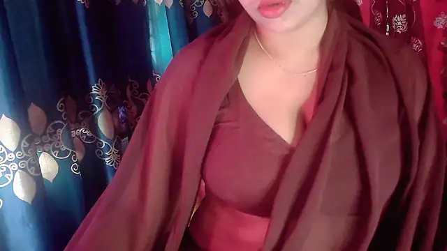 banglarani880 online show from 01.10.26