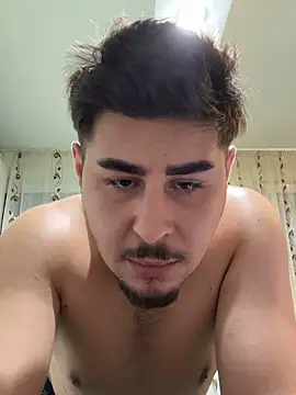 Snapshot of MvM58955050 chatting on 11.01.25 MvM58955050 online show from 11.01.25