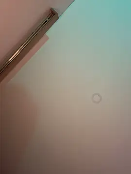 curchez  online show from 01.21.25