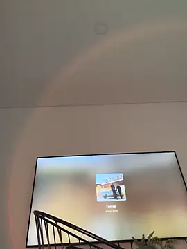 curchez  online show from 02.04.25