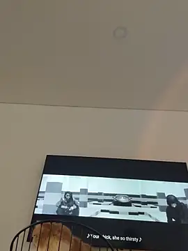 curchez  online show from 02.19.25