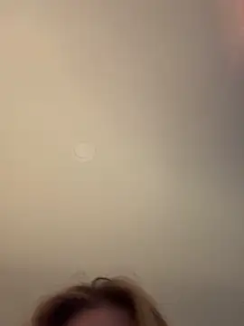 curchez  online show from 02.23.25