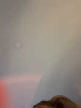 curchez  online show from 02.25.25