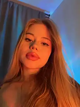 curchez  online show from 02.27.25