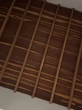 curchez  online show from 03.06.25