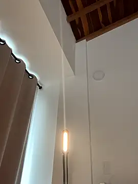 curchez  online show from 01.05.26