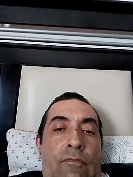 Mansex73 online show from 10.02.25