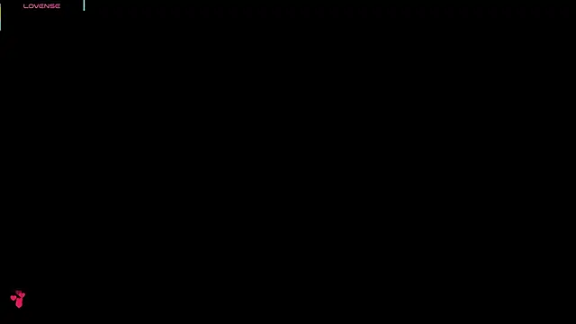 zoemina xd online show from 10.29.25