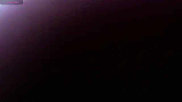 Snapshot of zoemina_xd chatting on 05.02.26 zoemina xd online show from 05.02.26