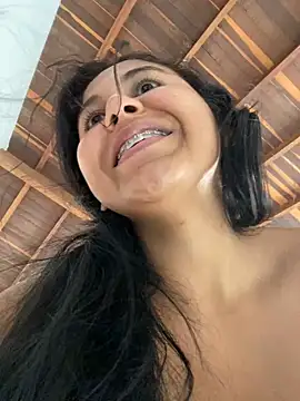 pleasureMyAss- online show from 01.10.25