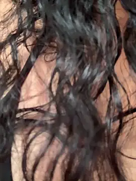 pleasureMyAss- online show from 03.12.26