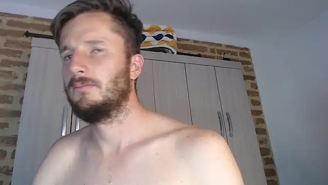 Snapshot of horse_man2 chatting on 03.03.26 horse man2 online show from 03.03.26