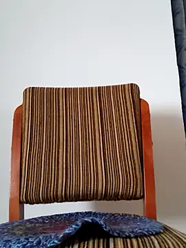 Rolandxxxr online show from 12.21.24