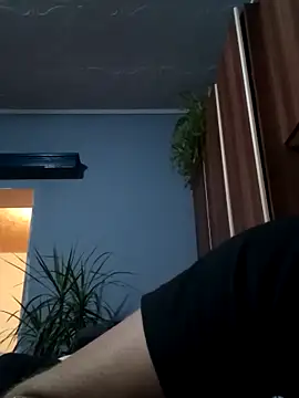 Rolandxxxr online show from 01.05.25