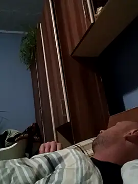 Rolandxxxr online show from 01.05.25