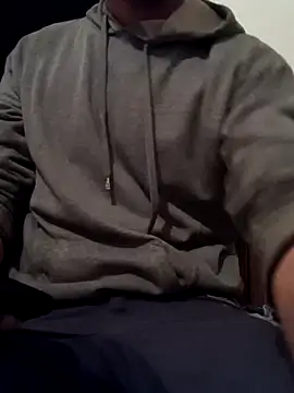 Rolandxxxr online show from 01.07.25