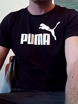 Rolandxxxr online show from 02.05.25