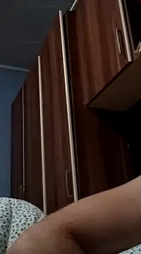 Rolandxxxr online show from 02.07.25