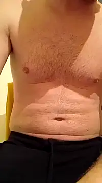 Rolandxxxr online show from 02.24.25