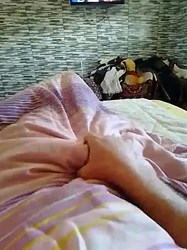 Rolandxxxr online show from 03.03.26