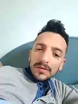 Lore93s online show from 12.27.24