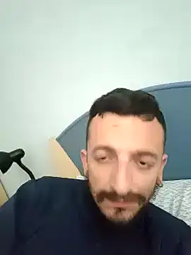 Lore93s online show from 03.15.25