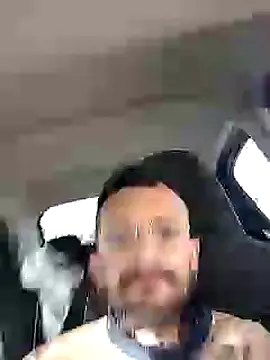 Lore93s online show from 03.16.25