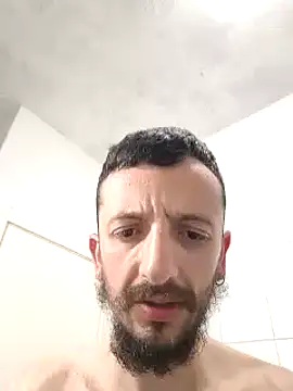 Lore93s online show from 03.21.25