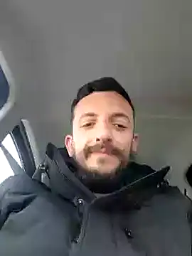 Lore93s online show from 03.22.25