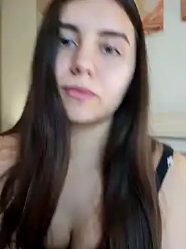 Lolly Jane online show from 12.03.24