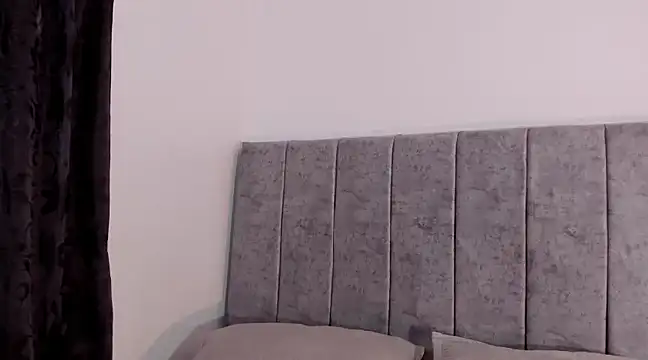 Hanna Risso online show from 01.31.25