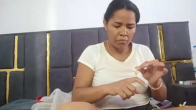 aleixane online show from 11.14.25