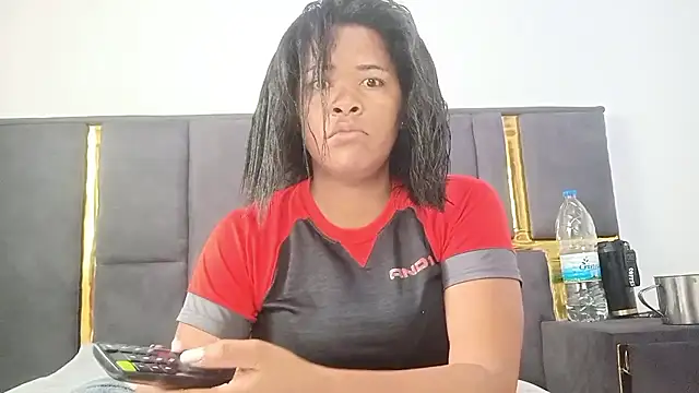 aleixane online show from 01.14.26