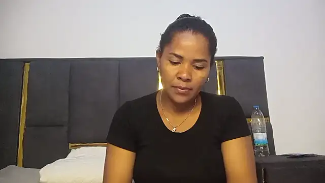 aleixane online show from 04.02.26